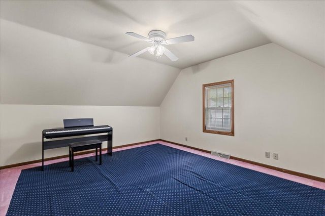 N37W6046 Wurthmann STREET, Cedarburg, WI 53012