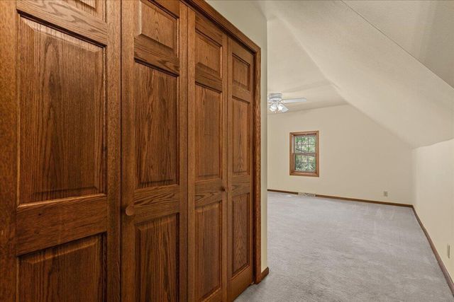 N37W6046 Wurthmann STREET, Cedarburg, WI 53012