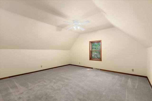 N37W6046 Wurthmann STREET, Cedarburg, WI 53012