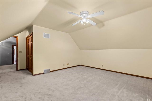 N37W6046 Wurthmann STREET, Cedarburg, WI 53012