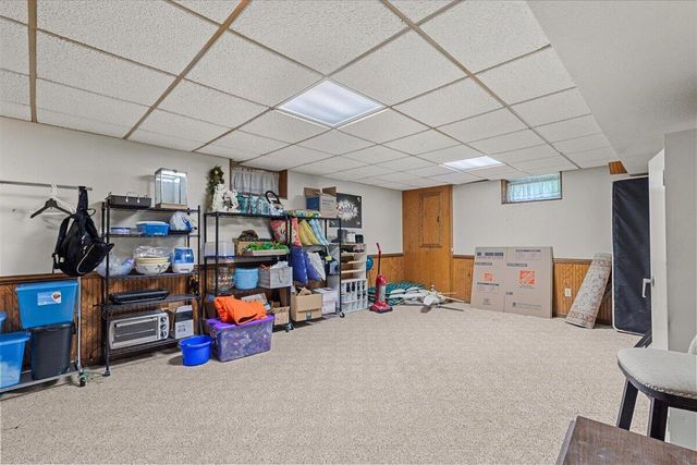 N37W6046 Wurthmann STREET, Cedarburg, WI 53012