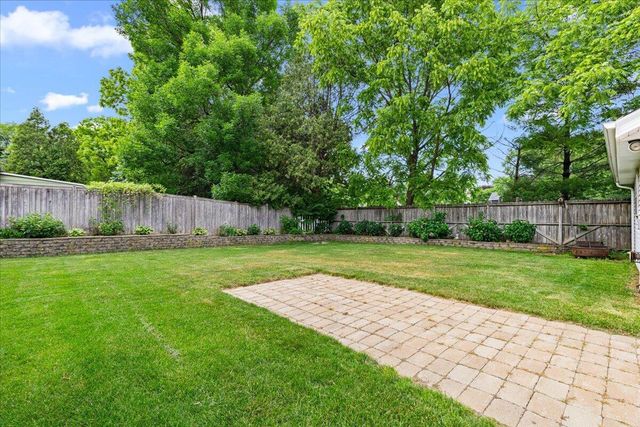 N37W6046 Wurthmann STREET, Cedarburg, WI 53012