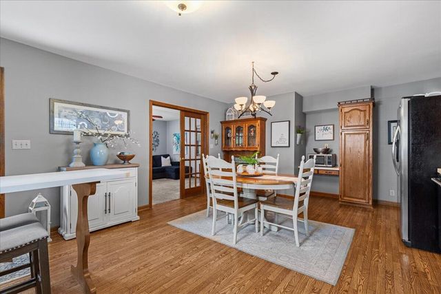 N37W6046 Wurthmann STREET, Cedarburg, WI 53012
