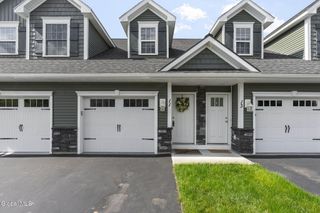 11 Kasey Pass, Ballston, NY 12020