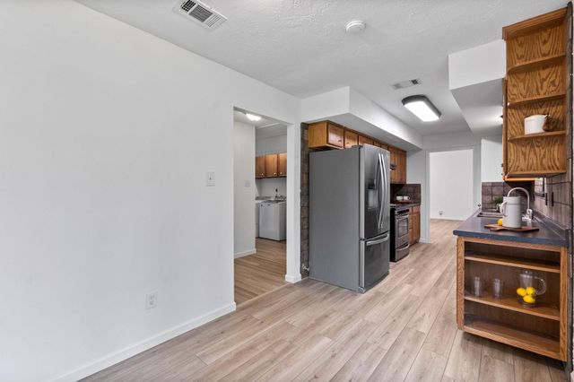 21710 Glenbranch Drive, Spring, TX 77388