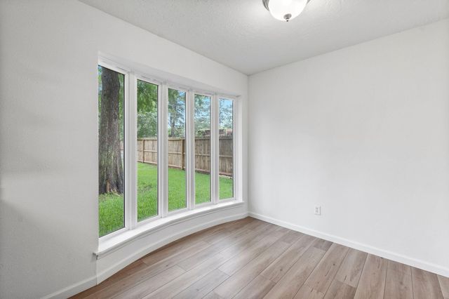 21710 Glenbranch Drive, Spring, TX 77388