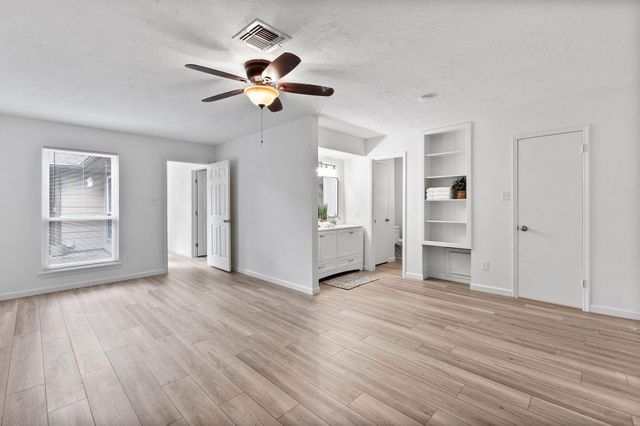 21710 Glenbranch Drive, Spring, TX 77388