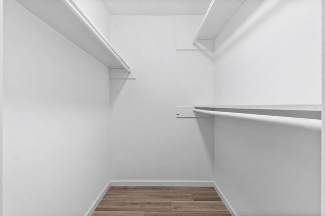 21710 Glenbranch Drive, Spring, TX 77388