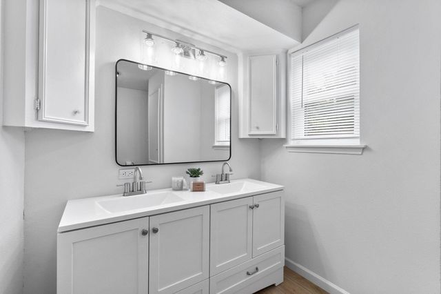 21710 Glenbranch Drive, Spring, TX 77388