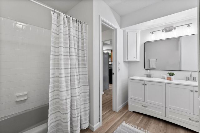 21710 Glenbranch Drive, Spring, TX 77388