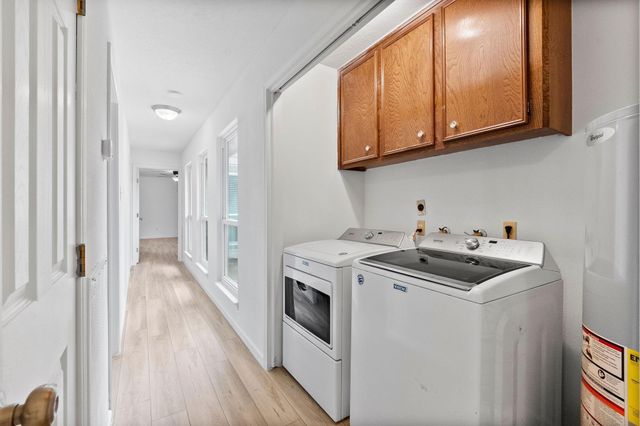 21710 Glenbranch Drive, Spring, TX 77388