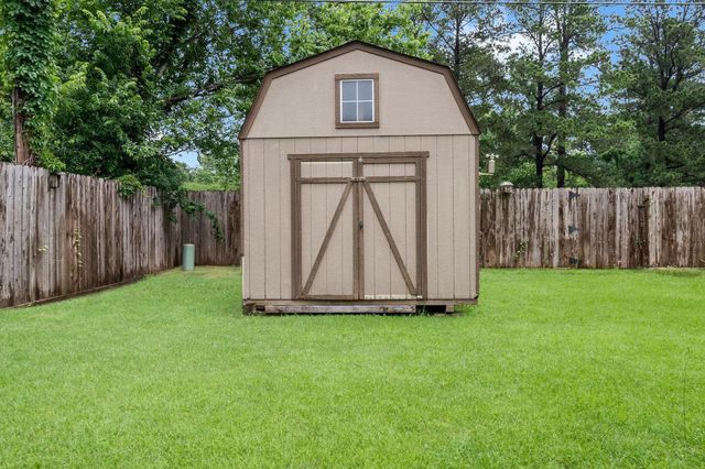 21710 Glenbranch Drive, Spring, TX 77388