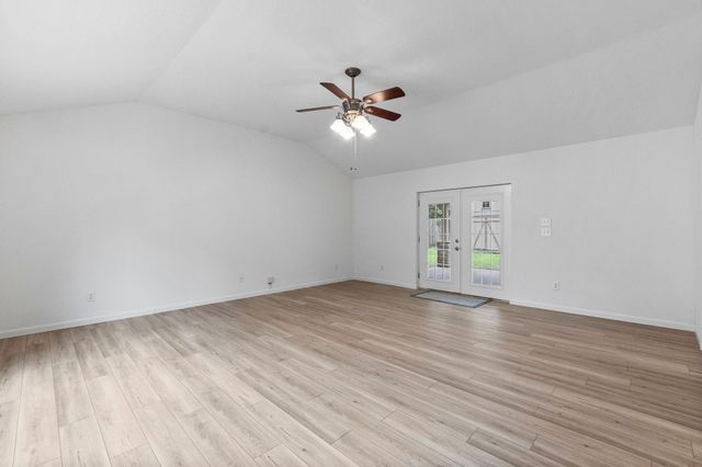 21710 Glenbranch Drive, Spring, TX 77388