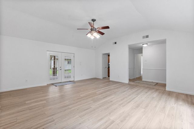 21710 Glenbranch Drive, Spring, TX 77388