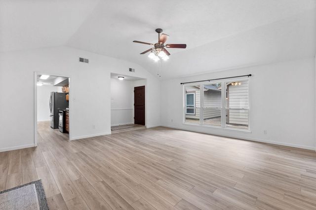 21710 Glenbranch Drive, Spring, TX 77388