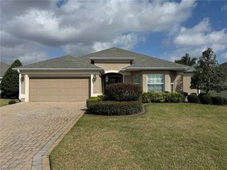 2544 ASHVILLE AVENUE, The Villages, FL 32162