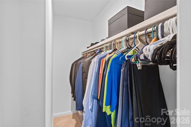 525 N Graham Street 2F, Charlotte, NC 28202