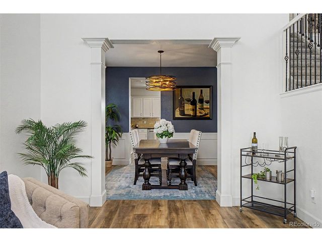 12268 Eastern Pine Ln, Parker, CO 80138