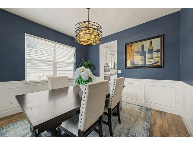12268 Eastern Pine Ln, Parker, CO 80138