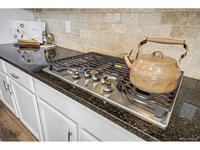 12268 Eastern Pine Ln, Parker, CO 80138