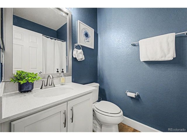 12268 Eastern Pine Ln, Parker, CO 80138