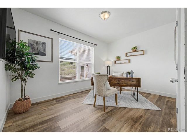 12268 Eastern Pine Ln, Parker, CO 80138