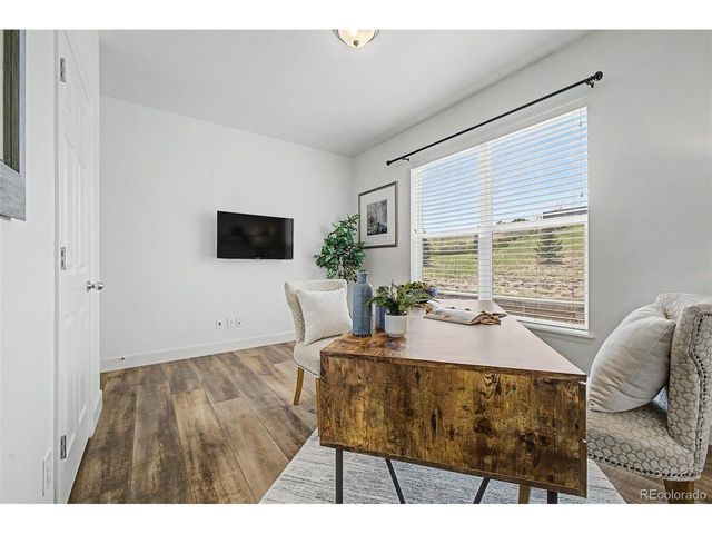 12268 Eastern Pine Ln, Parker, CO 80138