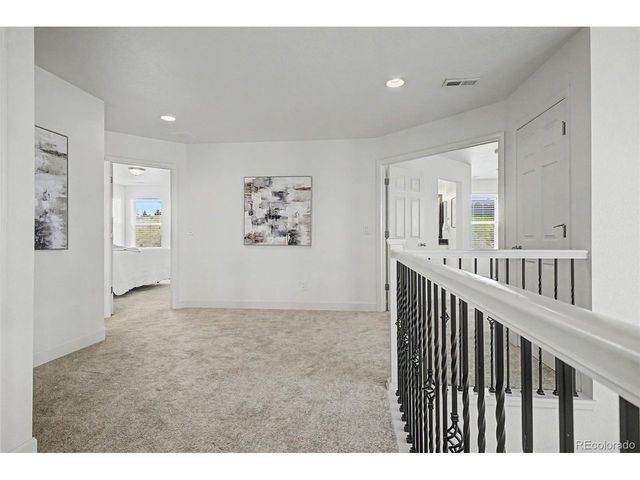 12268 Eastern Pine Ln, Parker, CO 80138