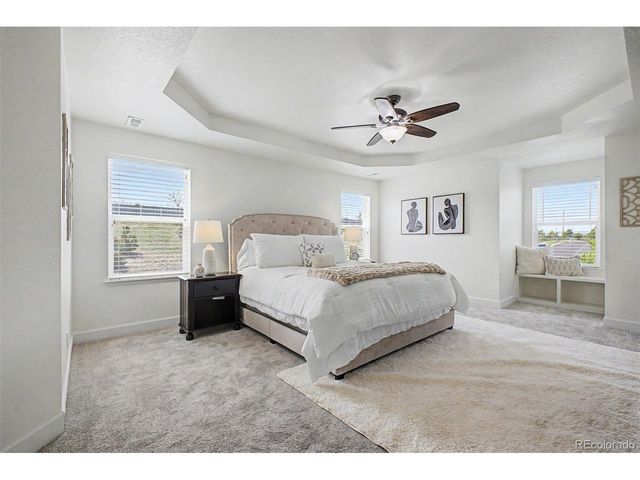 12268 Eastern Pine Ln, Parker, CO 80138