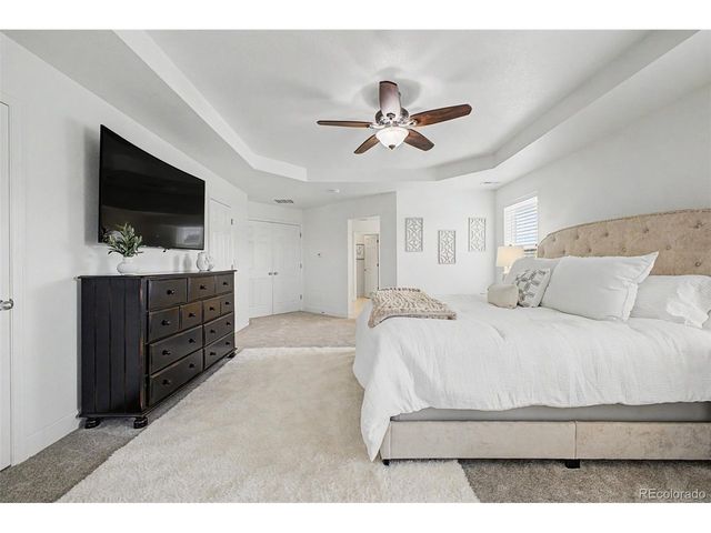 12268 Eastern Pine Ln, Parker, CO 80138