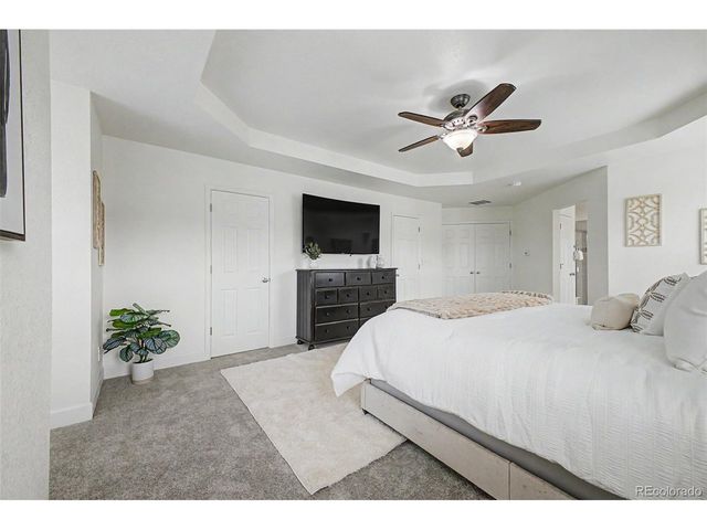 12268 Eastern Pine Ln, Parker, CO 80138