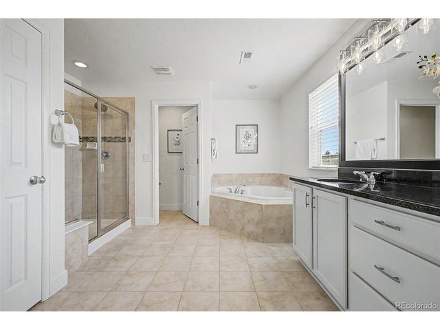 12268 Eastern Pine Ln, Parker, CO 80138