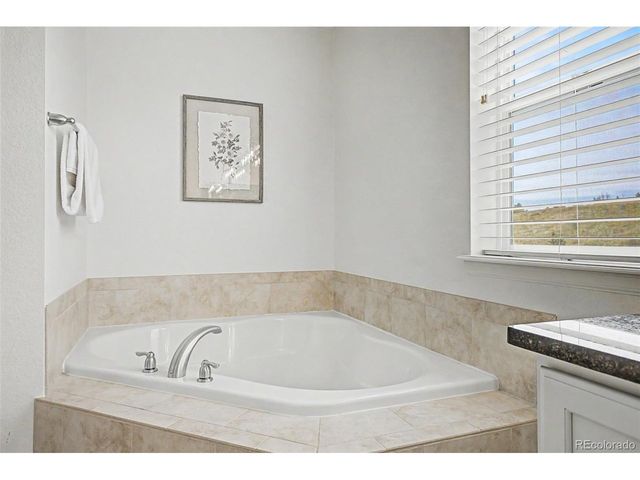 12268 Eastern Pine Ln, Parker, CO 80138