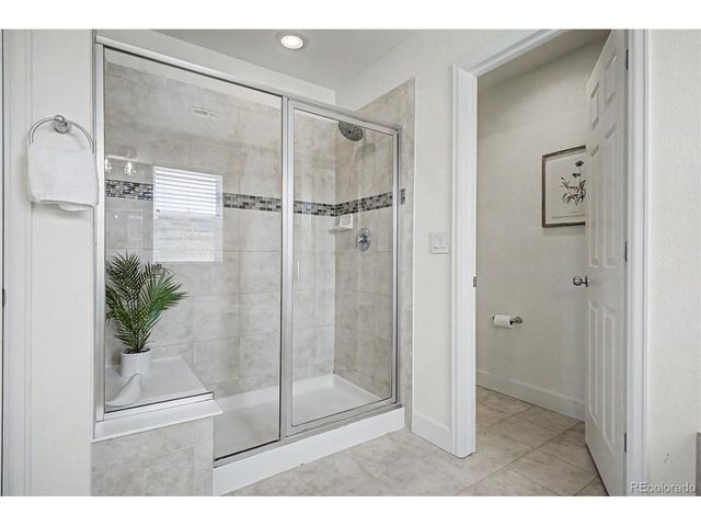 12268 Eastern Pine Ln, Parker, CO 80138
