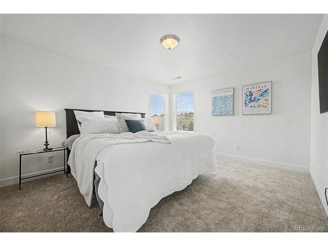 12268 Eastern Pine Ln, Parker, CO 80138