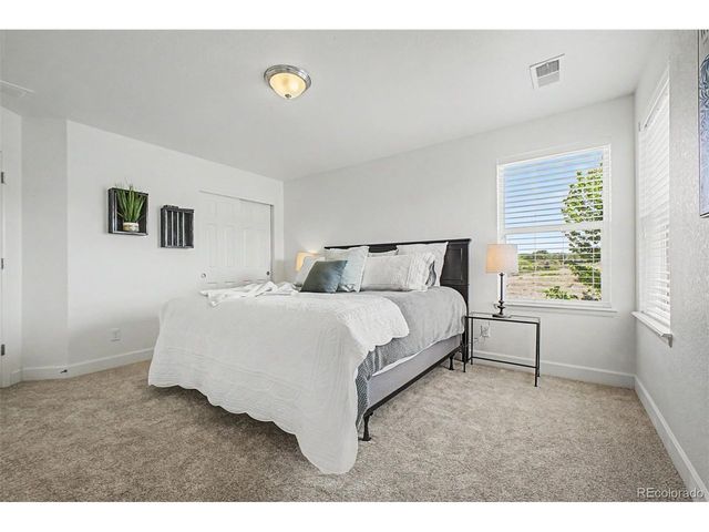 12268 Eastern Pine Ln, Parker, CO 80138