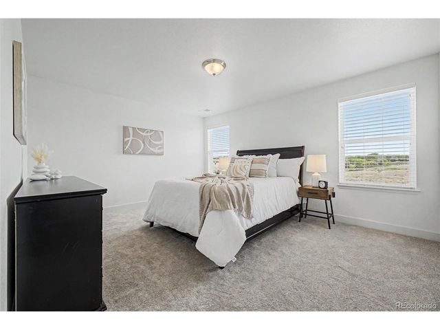 12268 Eastern Pine Ln, Parker, CO 80138