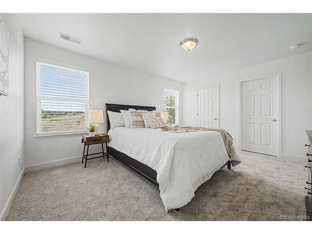 12268 Eastern Pine Ln, Parker, CO 80138