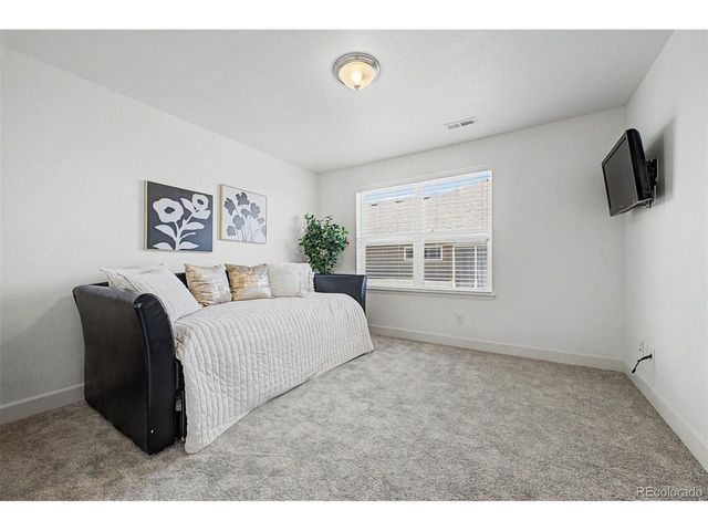12268 Eastern Pine Ln, Parker, CO 80138