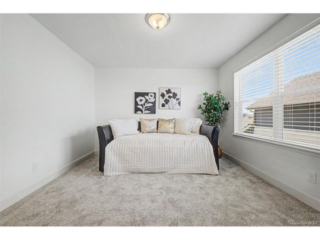 12268 Eastern Pine Ln, Parker, CO 80138