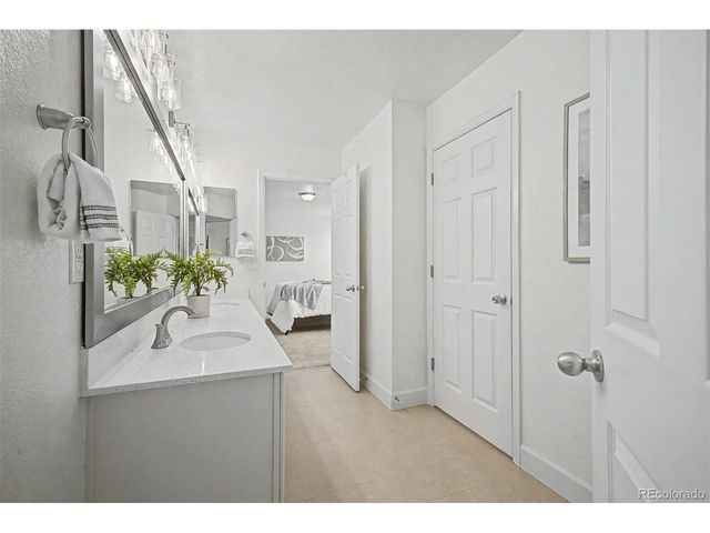 12268 Eastern Pine Ln, Parker, CO 80138