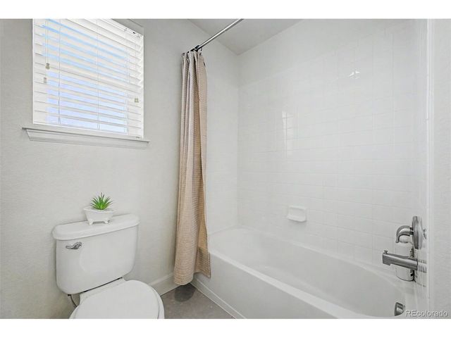 12268 Eastern Pine Ln, Parker, CO 80138