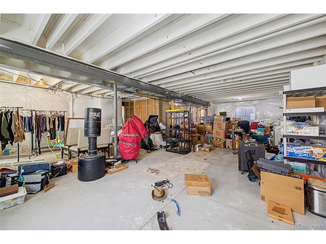 12268 Eastern Pine Ln, Parker, CO 80138