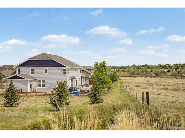 12268 Eastern Pine Ln, Parker, CO 80138