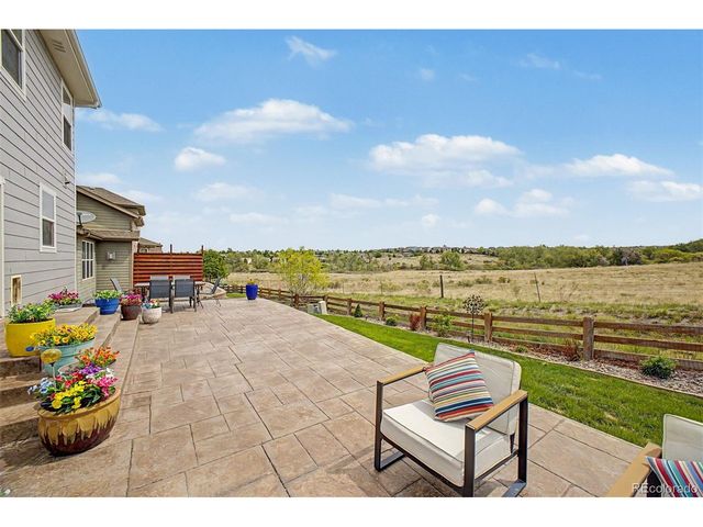 12268 Eastern Pine Ln, Parker, CO 80138