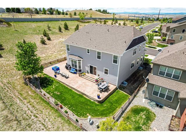 12268 Eastern Pine Ln, Parker, CO 80138