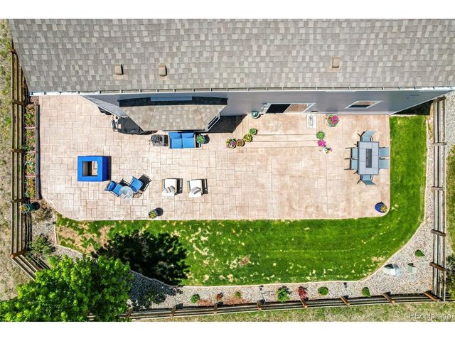 12268 Eastern Pine Ln, Parker, CO 80138