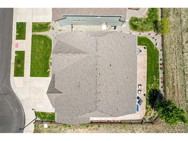 12268 Eastern Pine Ln, Parker, CO 80138
