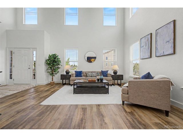 12268 Eastern Pine Ln, Parker, CO 80138