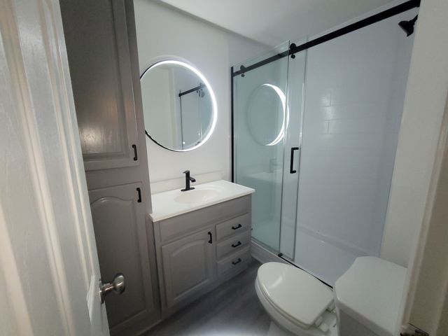 308 Two Mile Pike, Goodlettsville, TN 37072